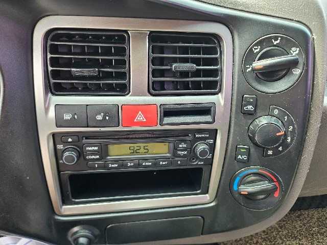 aedc578211421145859c577214d921b3.jpeg
