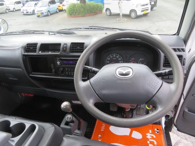 0500021A30261022W00105.jpg