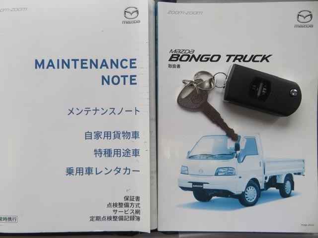 0500021A30261022W00107.jpg