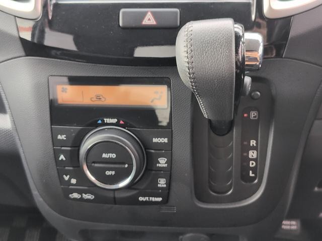 25050797_carP_l_12.jpg