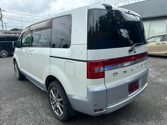 25117116_carP_l_13.jpg