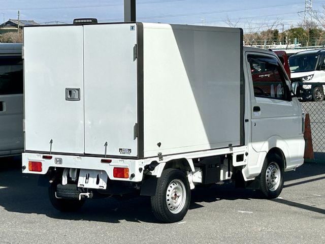 b5adac097be811e01ca58c7d1d2e680d.jpg