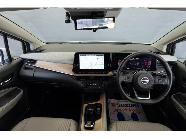 24325677_carP_l_15.jpg