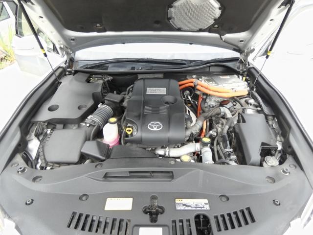 26303137_carP_l_11.jpg