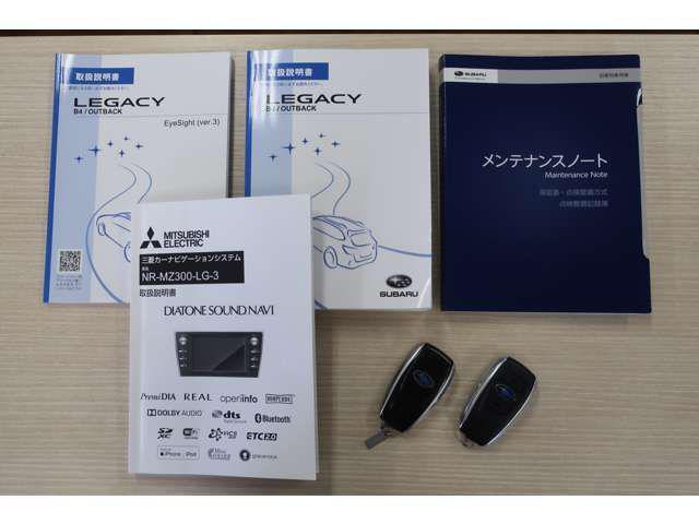 b970bf96c74affce89c00bb561657a4f.jpg