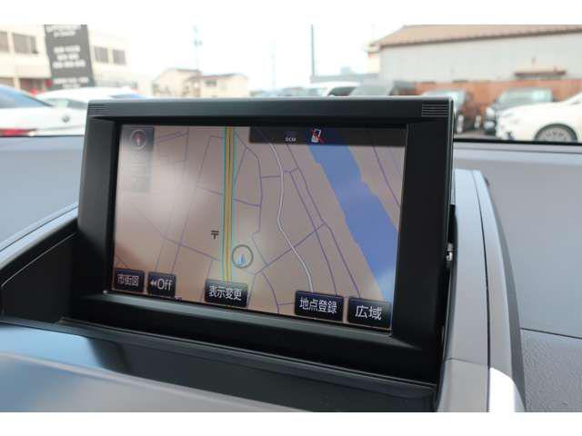 71f920d7fdbaed765e56bf51e732cc75.jpg