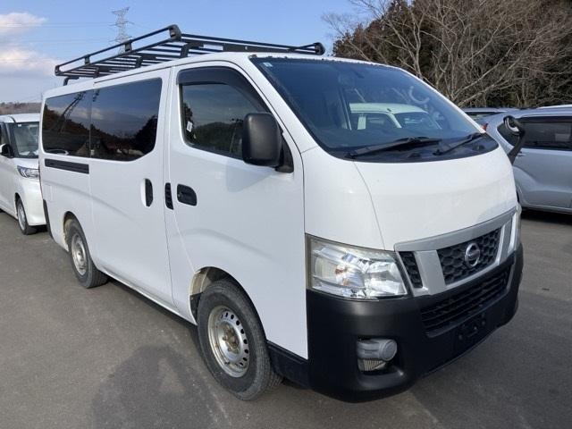 25626824_carP_l_1.jpg
