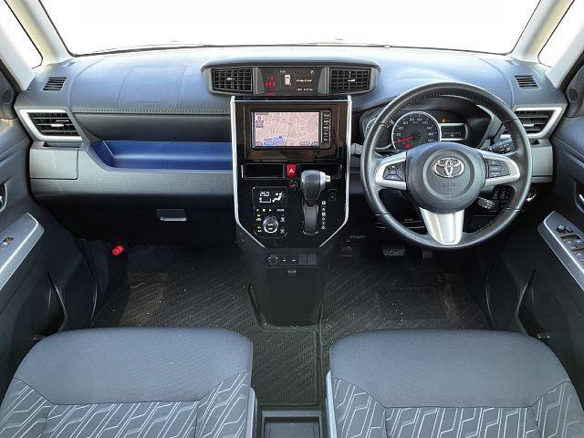 1febe93c7313c5185be24fcda718dfb5.jpg