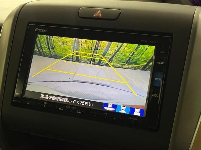 26293146_carP_l_10.jpg