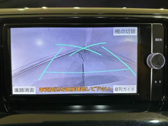 2d90746cee88b490e5c1ec3728cfcdd8.jpg