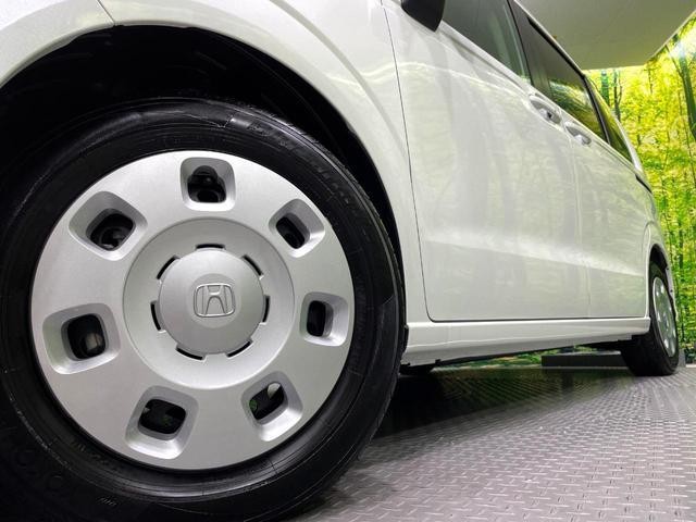 25426068_carP_l_9.jpg