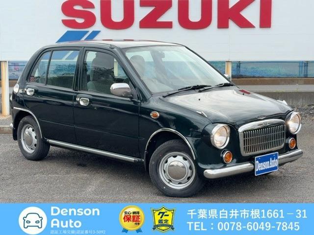 25032067_carP_l_1.jpg