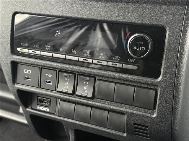 0204002A20261024D00118.jpg