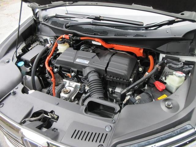1002189A30250411W00117.jpg