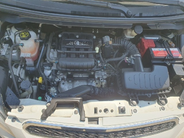 9e4853431246c2fc21b3511e44749de2.jpeg