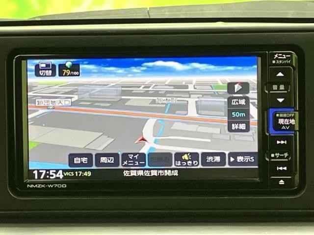 25842744_carP_l_2.jpg