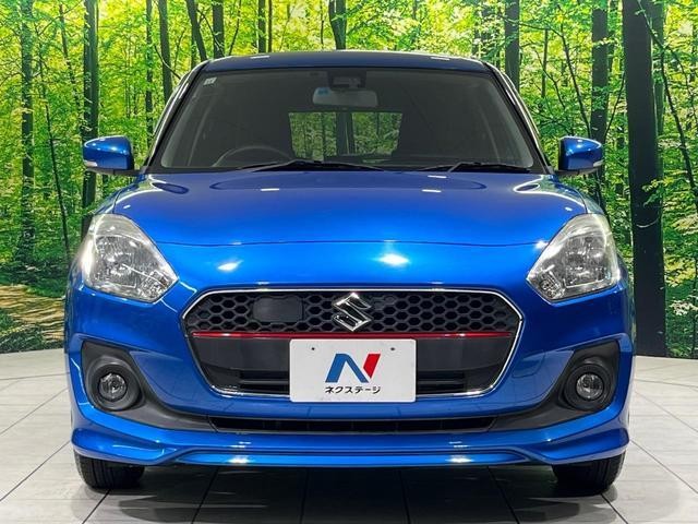 26210082_carP_l_8.jpg
