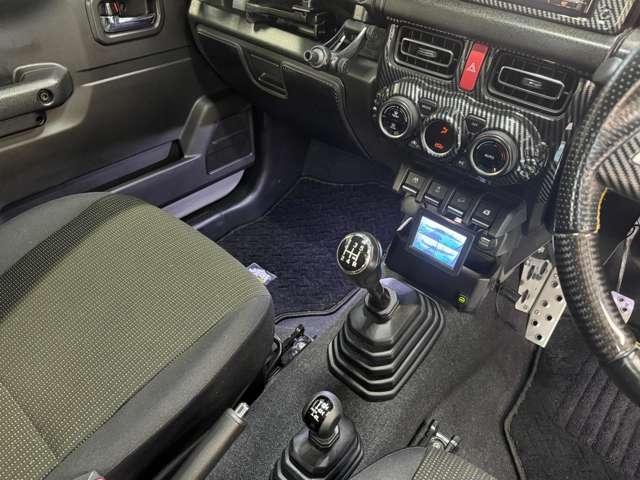 24915492_carP_l_5.jpg