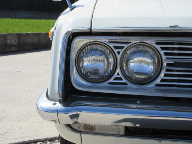 1002308A30231014W00214.jpg