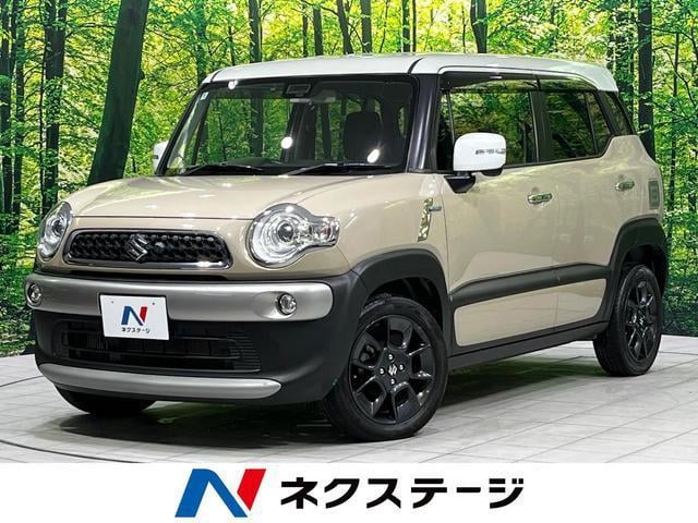 25673220_carP_l_1.jpg