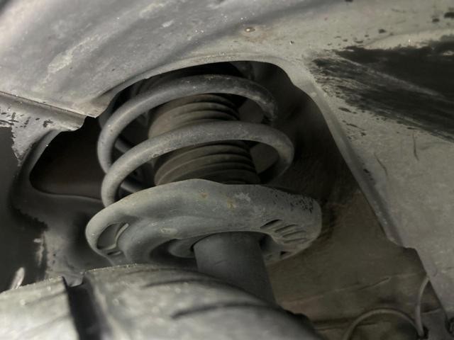 26925105_carP_l_20.jpg