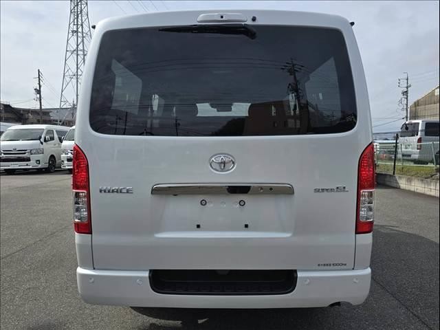 0204002A20261025D00102.jpg