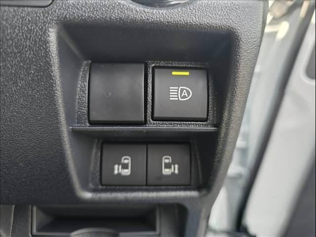 0204002A20261025D00116.jpg