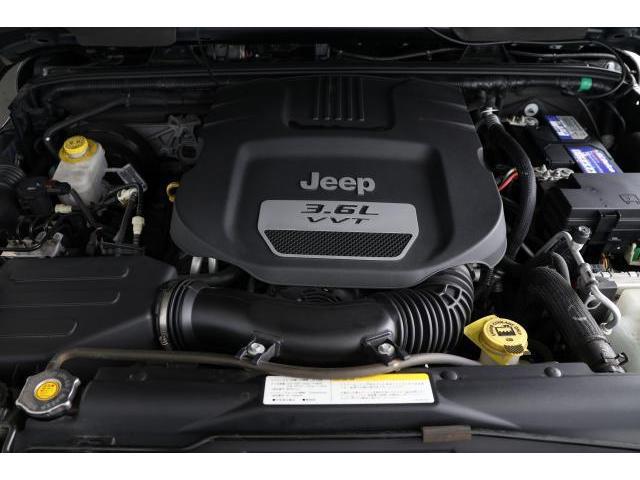 23439193_carP_l_17.jpg