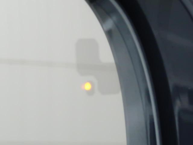 26105692_carP_l_6.jpg
