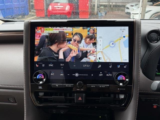 23794565_carP_l_8.jpg