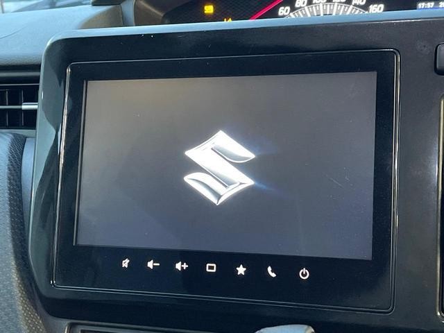 26403223_carP_l_4.jpg