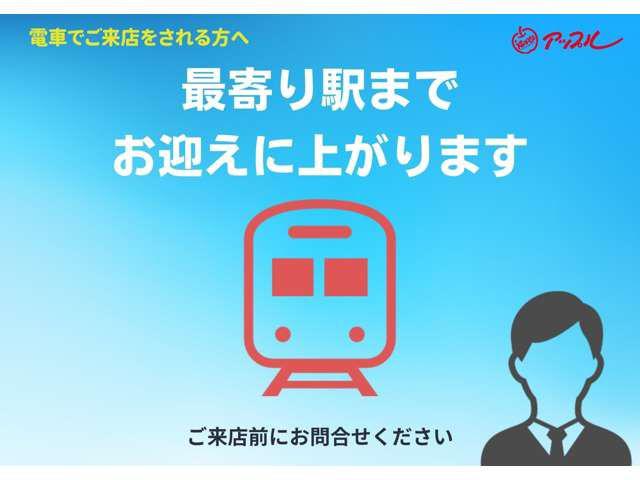 430b6ac3d3ab98cfddddbd00cd85d0ef.jpg