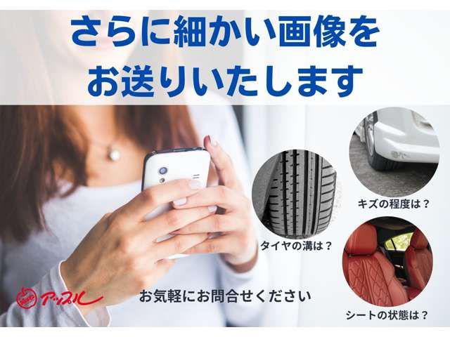 66ae96326ee44b79b965e9cf0e4f07dc.jpg