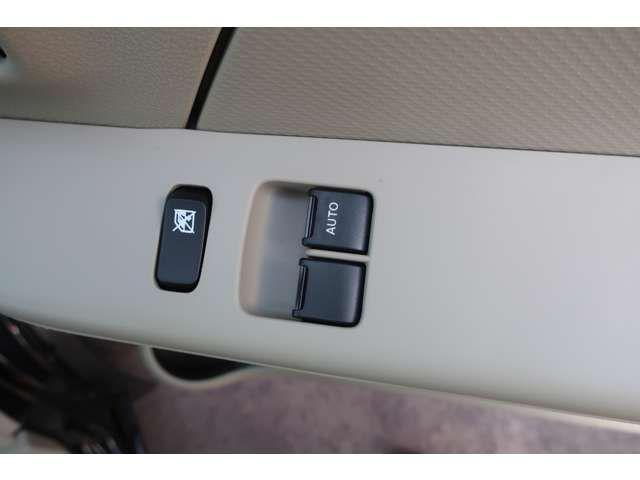 59eebcc3de8b6ac964348b6f26ef2164.jpg