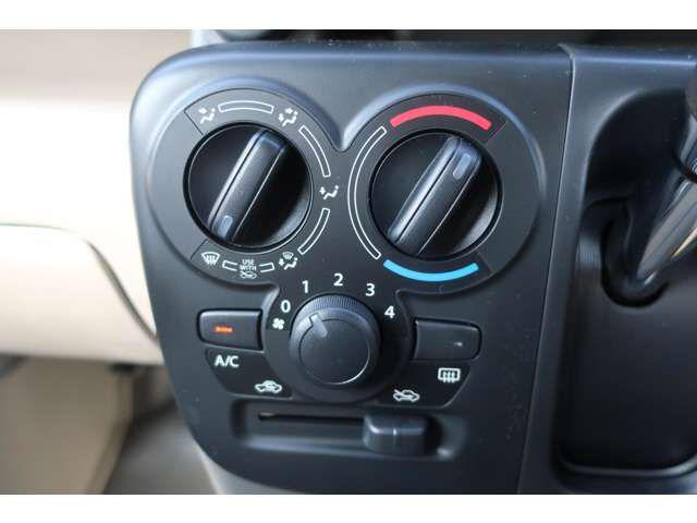 ac5f5c9c03cb2d0066099b8ff070e298.jpg