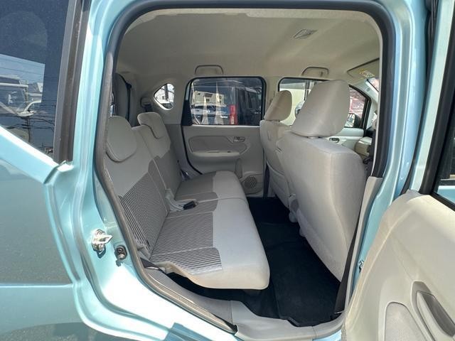 26038116_carP_l_2.jpg