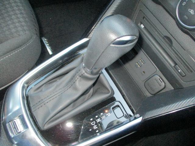24325682_carP_l_11.jpg