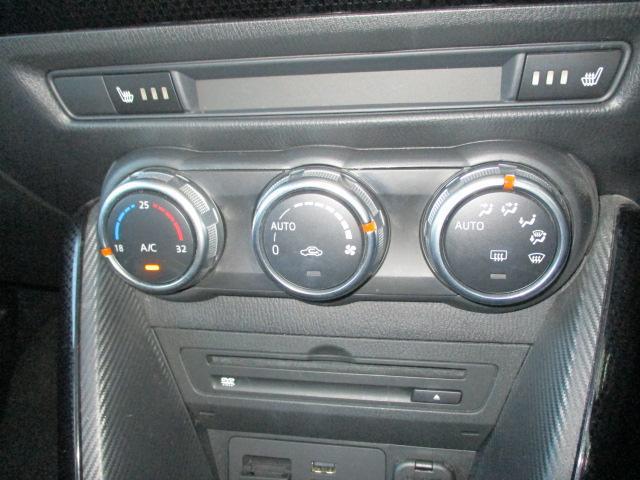 24325682_carP_l_12.jpg
