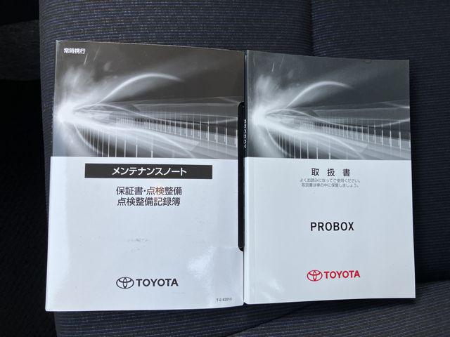 c5bc40ab294eb2a017f10c309f243dfd.jpg