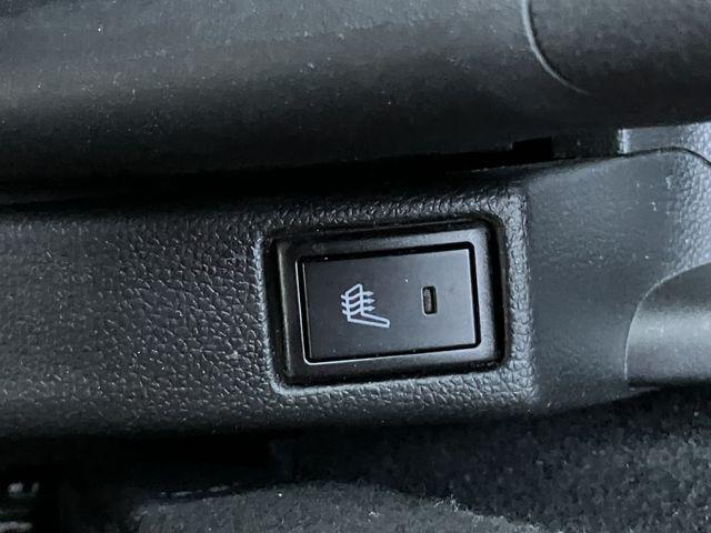 699320e467b9c9ee24943b8b66f8f9e4.jpg