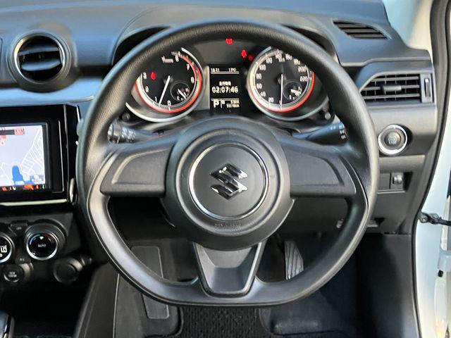 fc4bdaf54cde5bf4f35c6ea2a5cbe709.jpg
