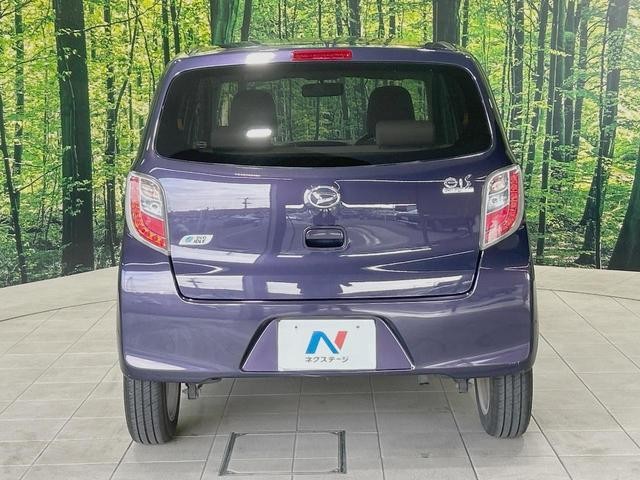 25591957_carP_l_9.jpg