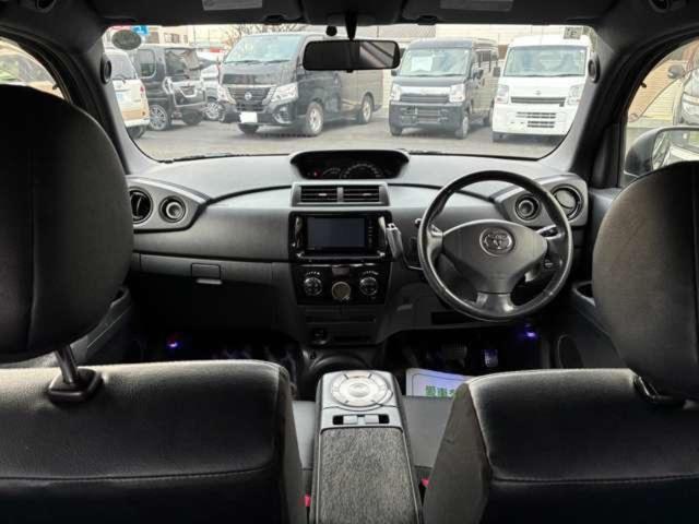 4f12256efeb3f52a4cb8d86ba13c2834.jpeg