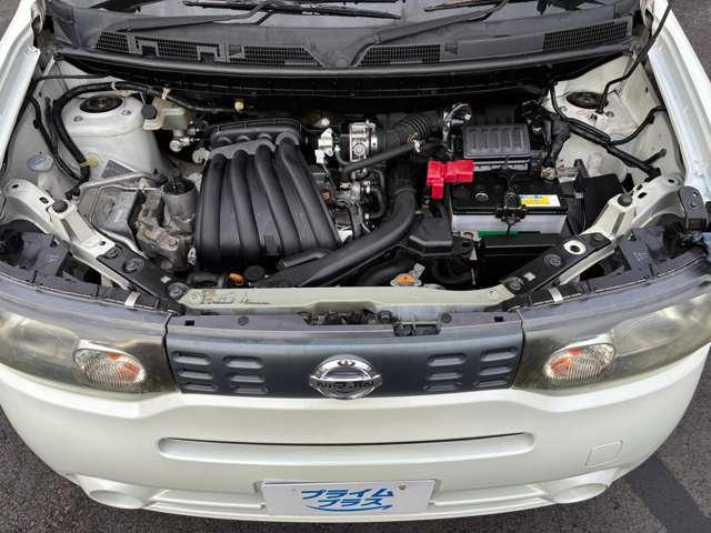 0510954A30260319W00915.jpg