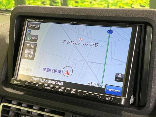 26314801_carP_l_20.jpg
