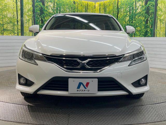 145ea63bd8b1edad164d6e430933522d.jpg
