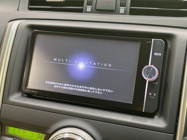 d80b75548bcb938acac2acc3930457f8.jpg
