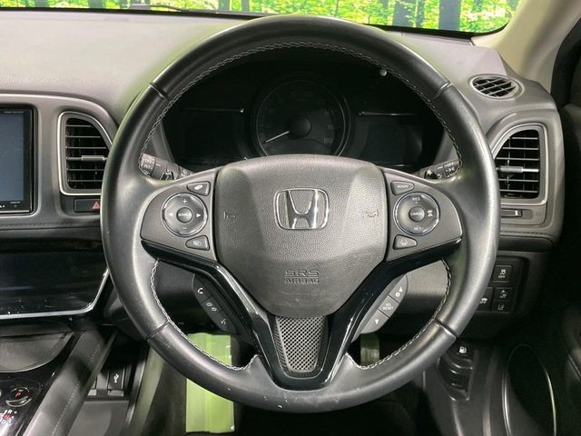 cf3171550aab9cc8fc092207ef64d975.jpg