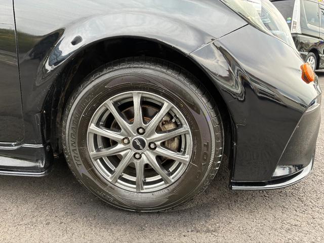 0510954A30260409W00317.jpg