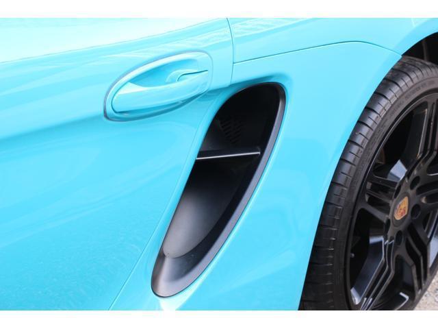 24030976_carP_l_12.jpg